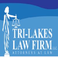 Tri-Lakes Law Firm logo