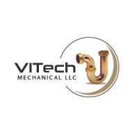 VITech Mechanical LLC logo