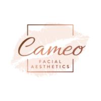 Cameo Facial Aesthetics Logo