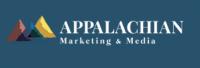 Appalachian Marketing & Media logo