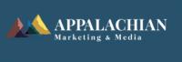 Appalachian Marketing & Media Logo