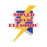 Silver State Electric Logo