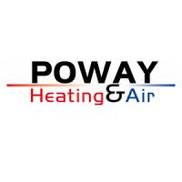 Honest Heating & Air Conditioning Logo