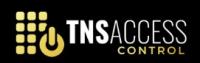 Access control and intercom Logo