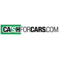Cash For Cars - Orlando North Logo