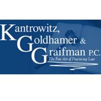 Kantrowitz, Goldhamer & Graifman, P.C. logo