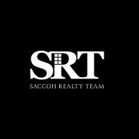 Saccoh Realty Team Logo