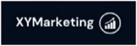 XY Marketing, LLC Logo
