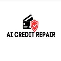 AI Credit Repair Logo