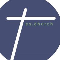 East Side Church of God Logo