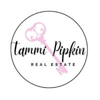 Tammi B. Pipkin Logo