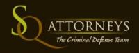 SQ Attorneys, Criminal Defense Lawyers logo