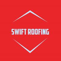 Swift Roofing LLC Logo