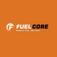 Fuel Core Logo
