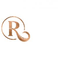 Regenesis Orthopedics Logo