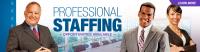 Express Employment Professionals - Covina, CA Logo