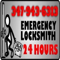 Eddie and Sons Locksmith - Emergency Locksmith Queens logo