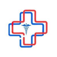 Clinica Hispana Rubymed - Round Rock Logo