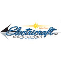 Electricraft Inc. Logo