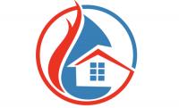 Rapid Restoration & Remodel LLC Logo