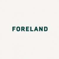 Foreland Logo
