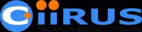 CiiRUS Logo
