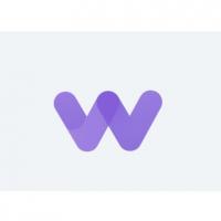 Webby Design and Development logo