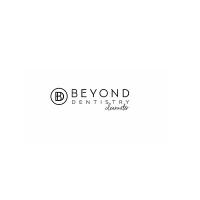 Beyond Dentistry Clearwater Logo