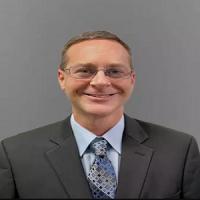 Edward Yackel, Bankers Life Agent Logo