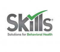 SKILLS for Autism Logo