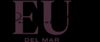 Permanent Lux Logo