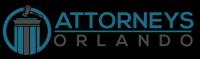 Attorneys Orlando Logo