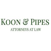 Koon & Pipes PLLC Logo