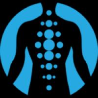Florida Spine and Injury Center Logo