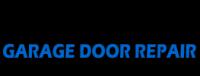 Garage Door Repair Buford logo