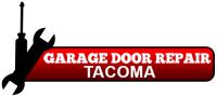 Garage Door Repair Tacoma logo