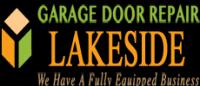 Automatic Garage Door Lakeside logo
