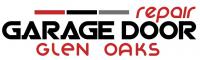 Garage Door Repair Glen Oaks logo