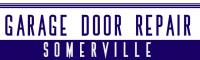 Garage Door Repair Somerville logo