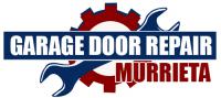 Garage Door Repair Murrieta logo
