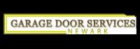 Garage Door Repair Newark Logo