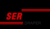 Garage Door Repair Draper Logo