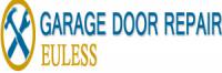 Garage Door Repair Euless logo