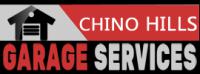Opener Garage Door Repair Chino Hills logo