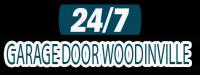 Garage Door Repair Woodinville logo