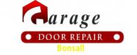Garage Door Repair Bonsall Logo