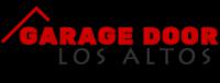 Garage Door Repair Los Altos Logo