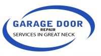 Garage Door Repair Great Neck logo