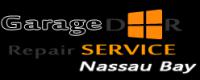 Garage Door Repair Nassau Bay logo