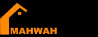 Garage Door Repair Mahwah Logo